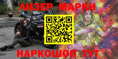 кокс Кумертау