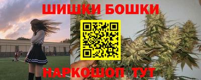 соль ск Кулебаки