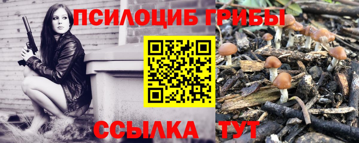 Каннабис Касимов